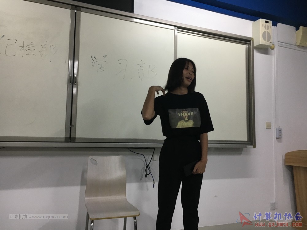180927XCYMSZP041.JPG