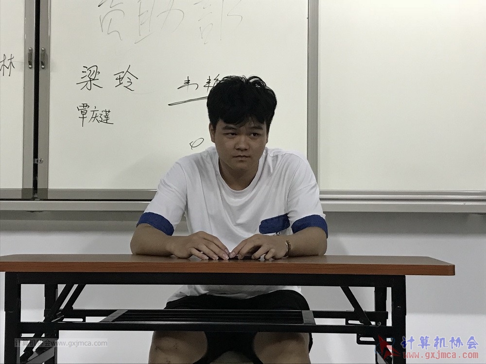 180927XCYMSZP045.JPG