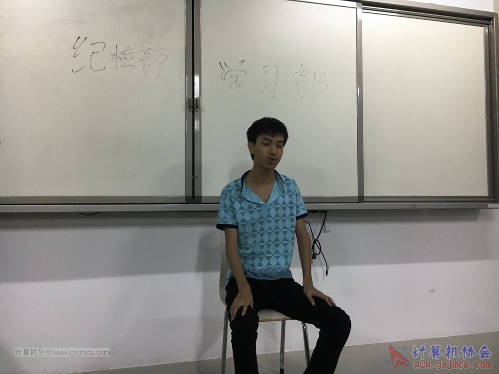180927XCYMSZP059.JPG