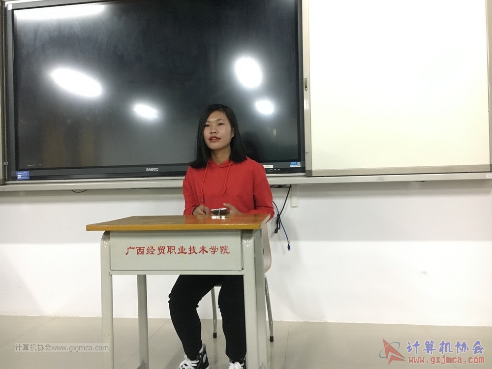 180927XCYMSZP093.JPG
