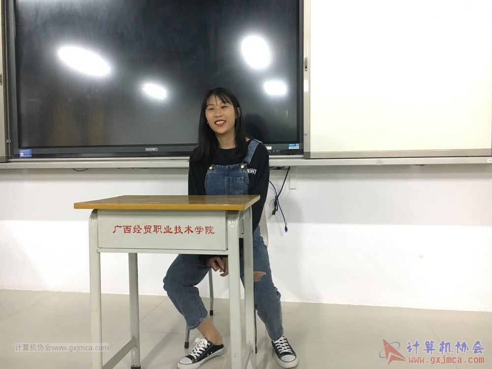 180927XCYMSZP105.JPG