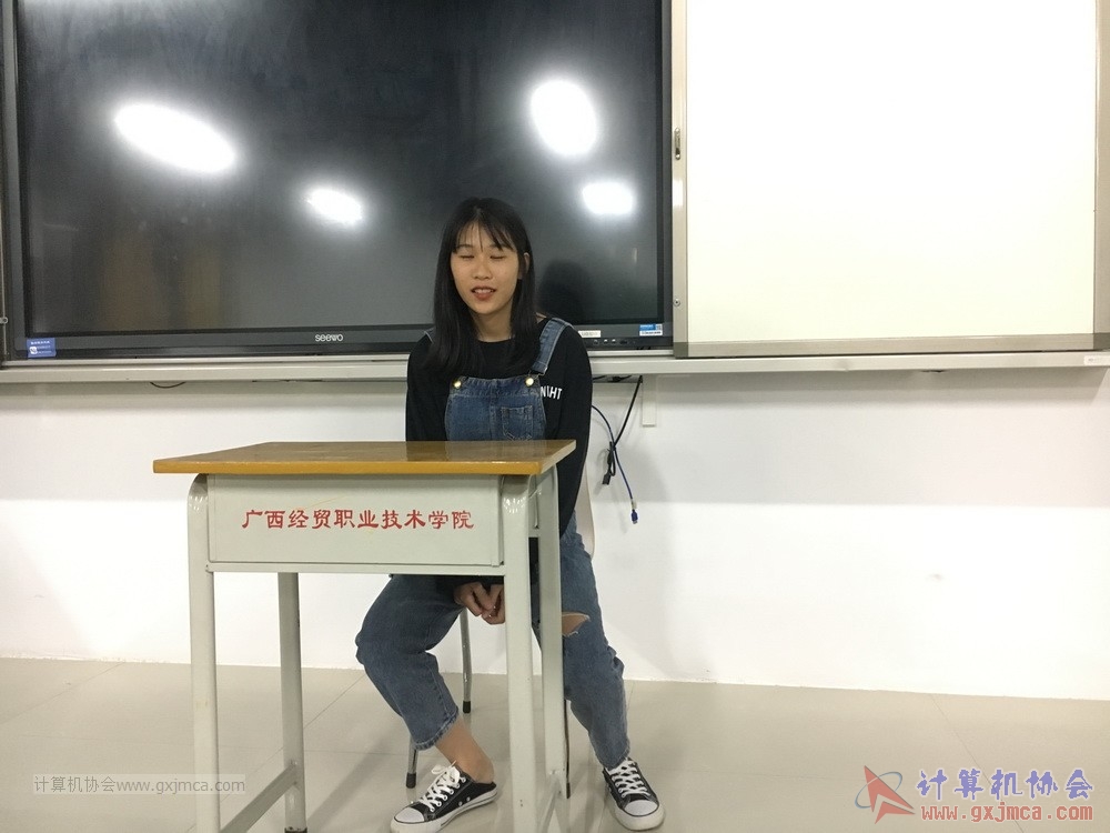 180927XCYMSZP106.JPG