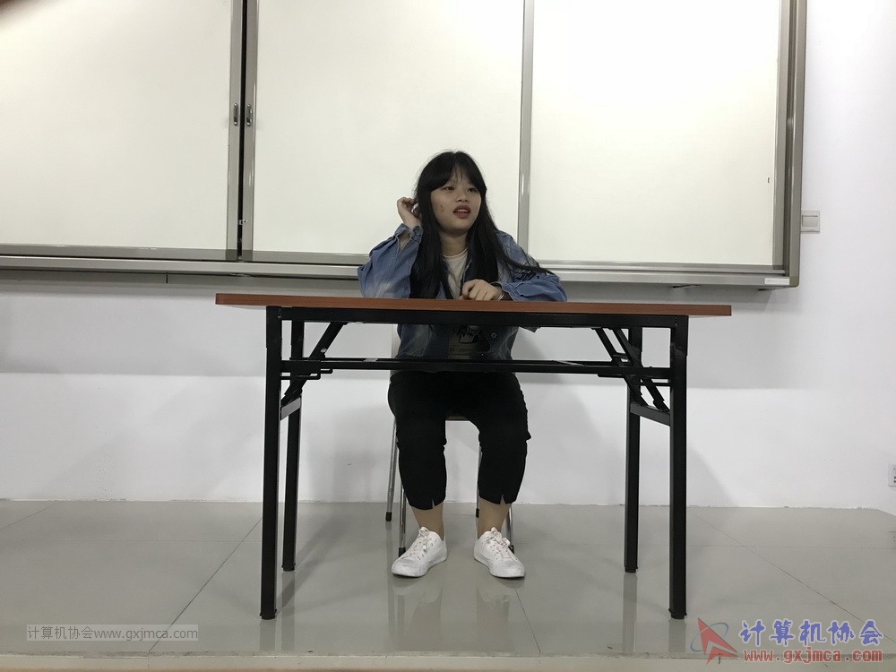 180927XCYMSZP159.JPG