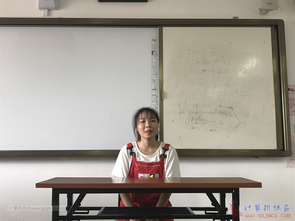 180927XCYMSZP167.JPG