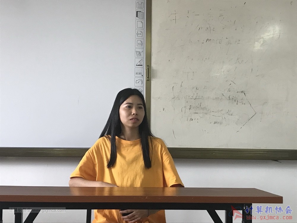 180927XCYMSZP170.JPG