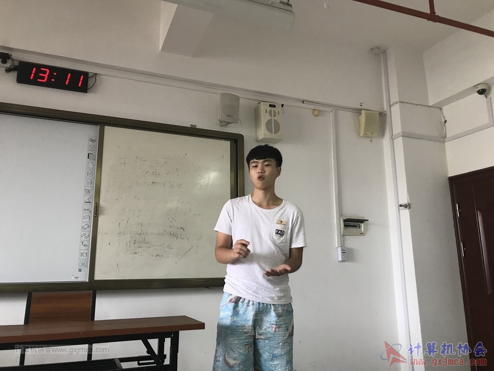 180927XCYMSZP180.JPG
