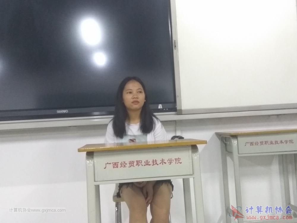 180927XCYMSZP253.jpg