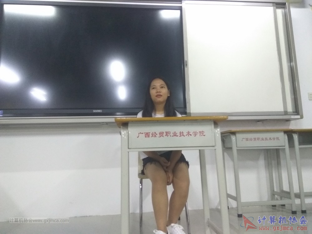 180927XCYMSZP254.jpg