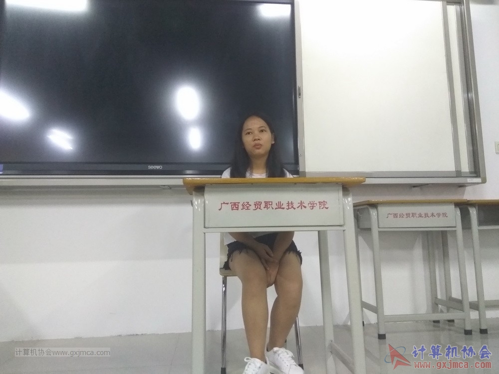 180927XCYMSZP255.jpg