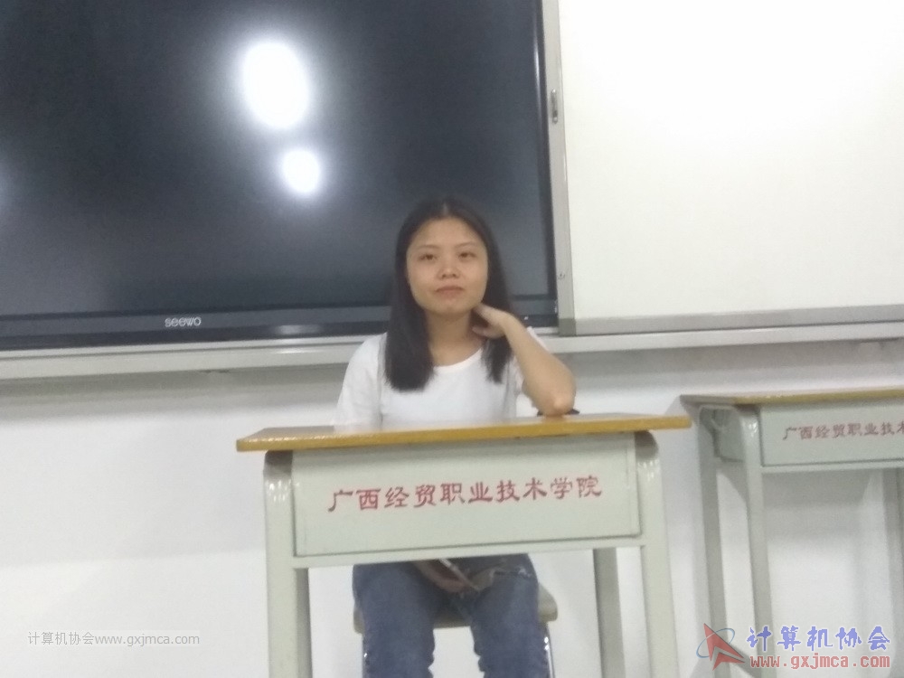 180927XCYMSZP257.jpg