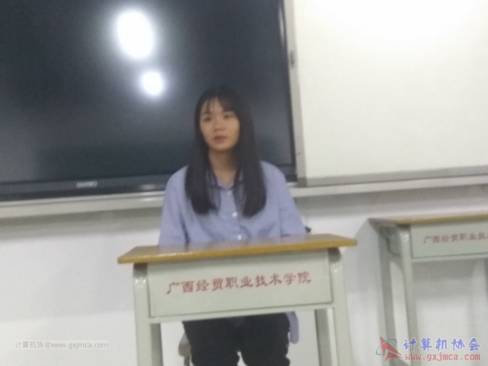 180927XCYMSZP261.jpg