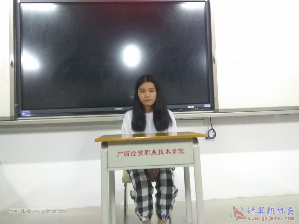 180927XCYMSZP290.jpg