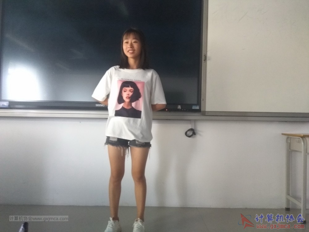 180927XCYMSZP336.jpg