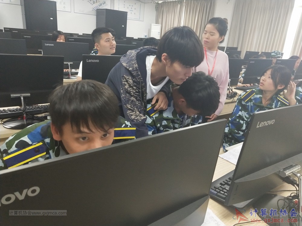 20181016wbpxdyk003.jpg