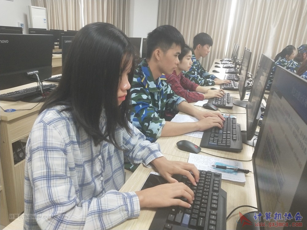 20181016wbpxdyk006.jpg