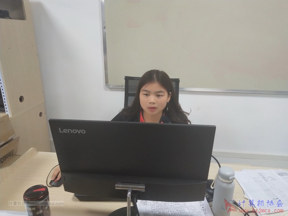 20181016wbpxdyk009.jpg