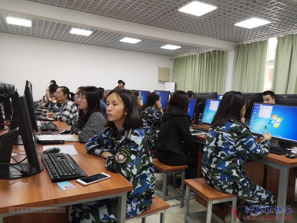 20181016wbpxdyk016.jpg