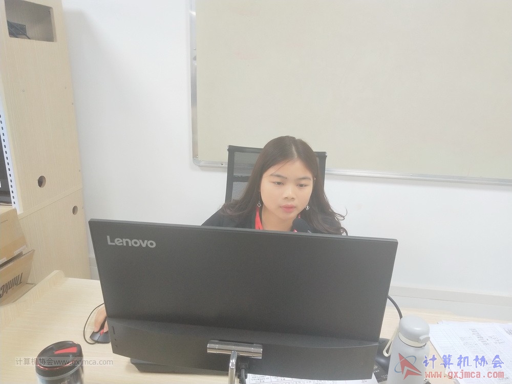 20181016wbpxdyk023.jpg