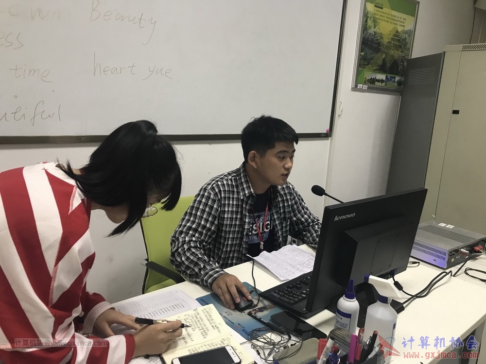 20181016wbpxdyk025.JPG