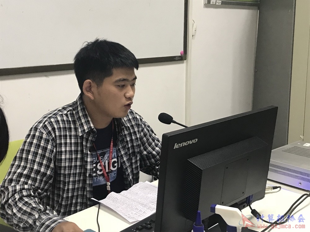 20181016wbpxdyk026.JPG