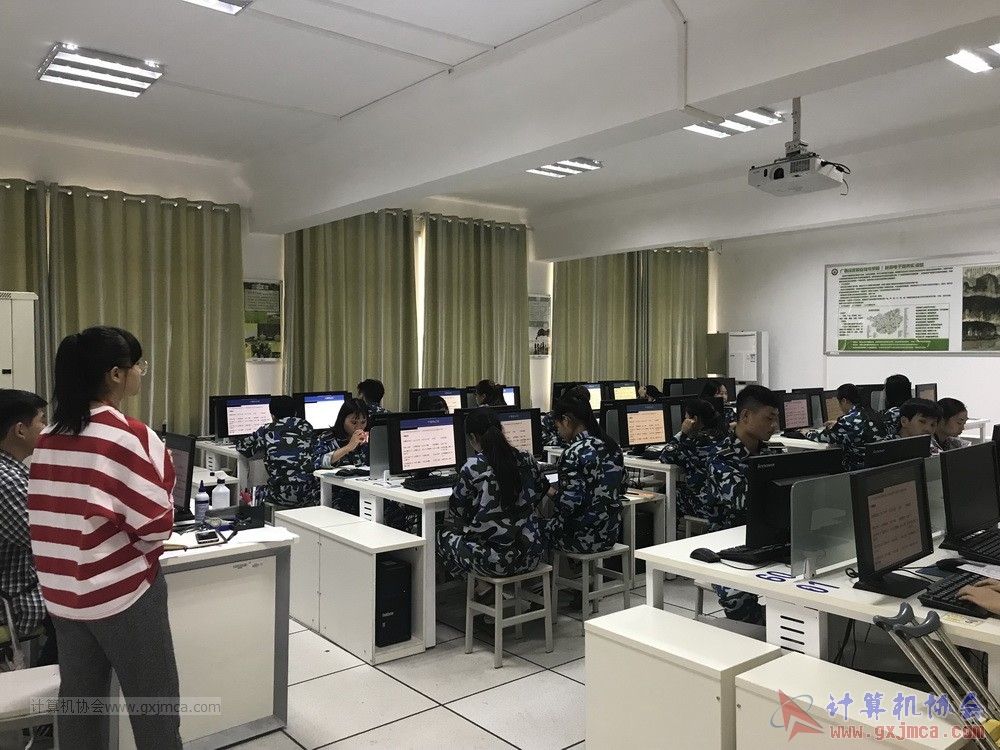 20181016wbpxdyk027.JPG