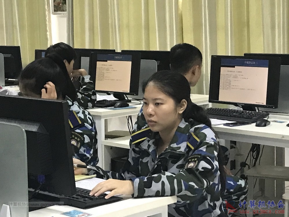 20181016wbpxdyk030.JPG