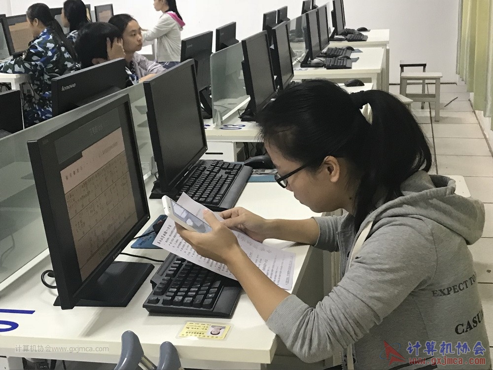 20181016wbpxdyk031.JPG