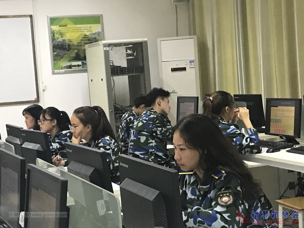 20181016wbpxdyk032.JPG