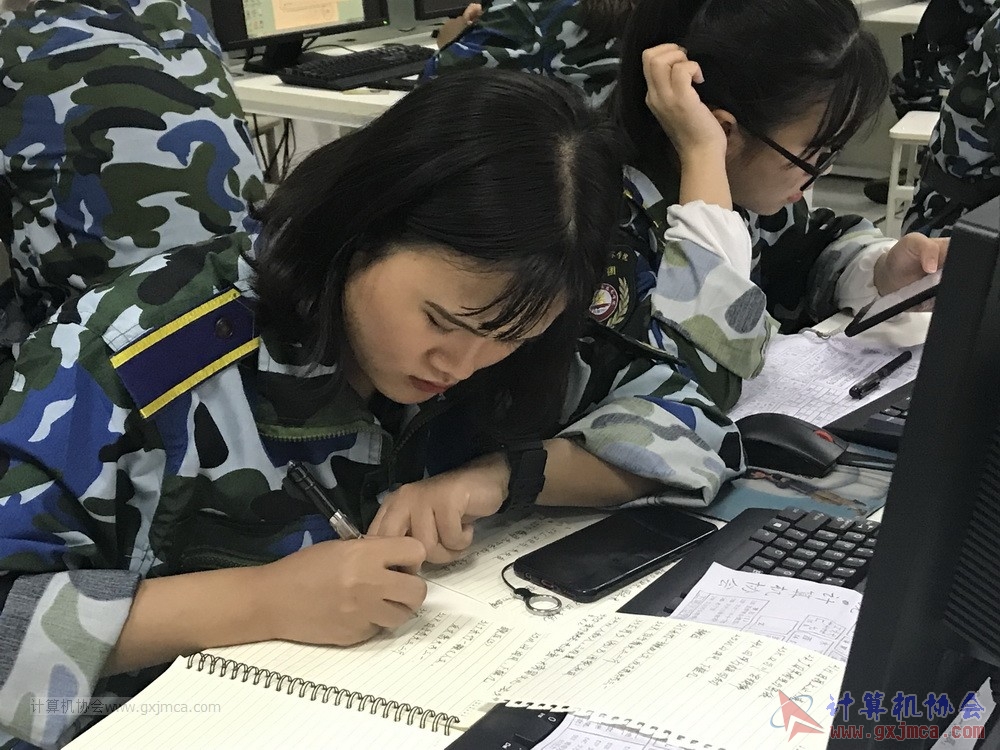 20181016wbpxdyk033.JPG