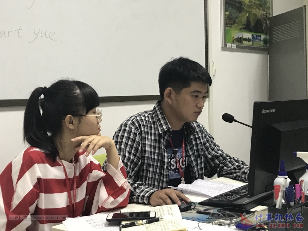 20181016wbpxdyk034.JPG