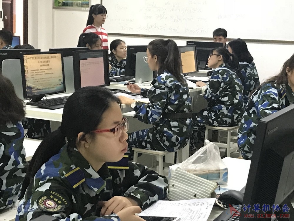 20181016wbpxdyk040.JPG