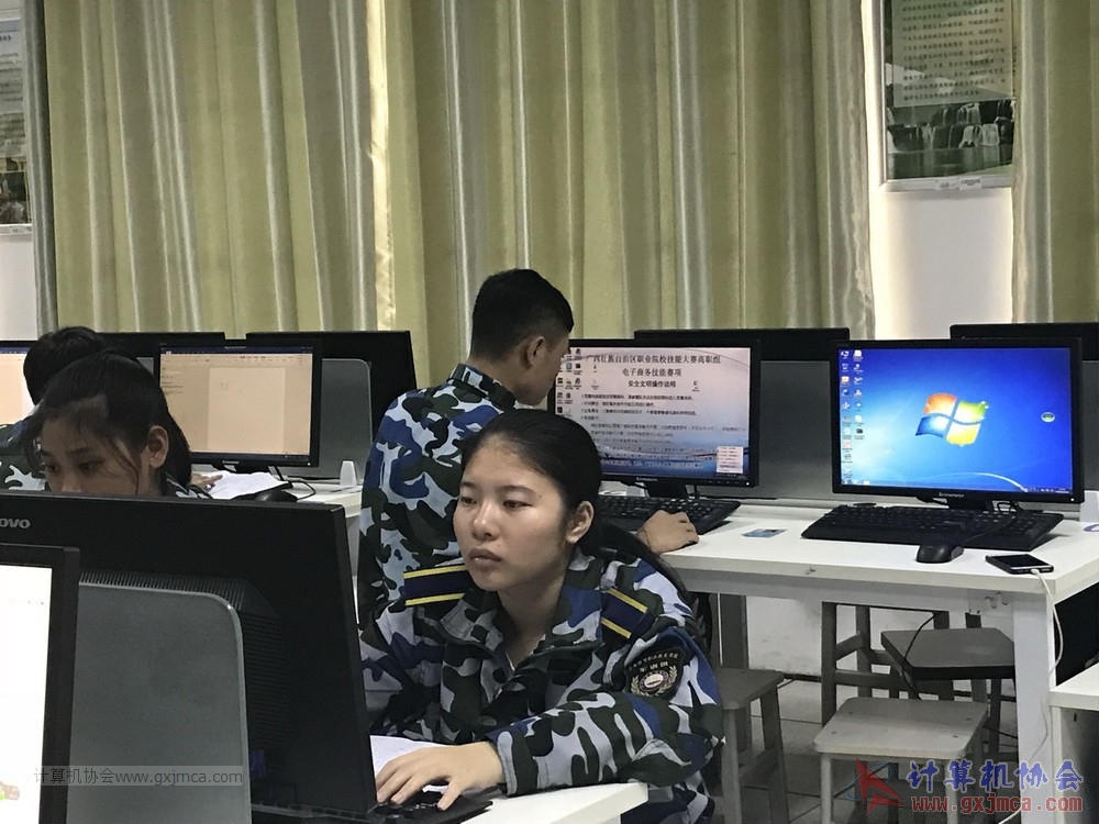 20181016wbpxdyk042.JPG