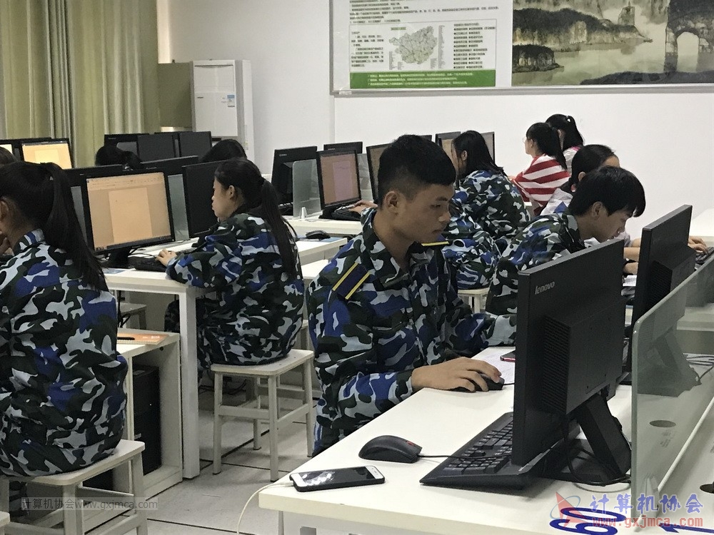 20181016wbpxdyk043.JPG