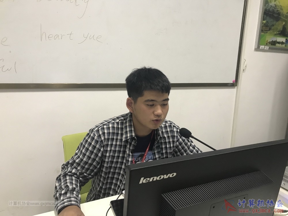 20181016wbpxdyk044.JPG