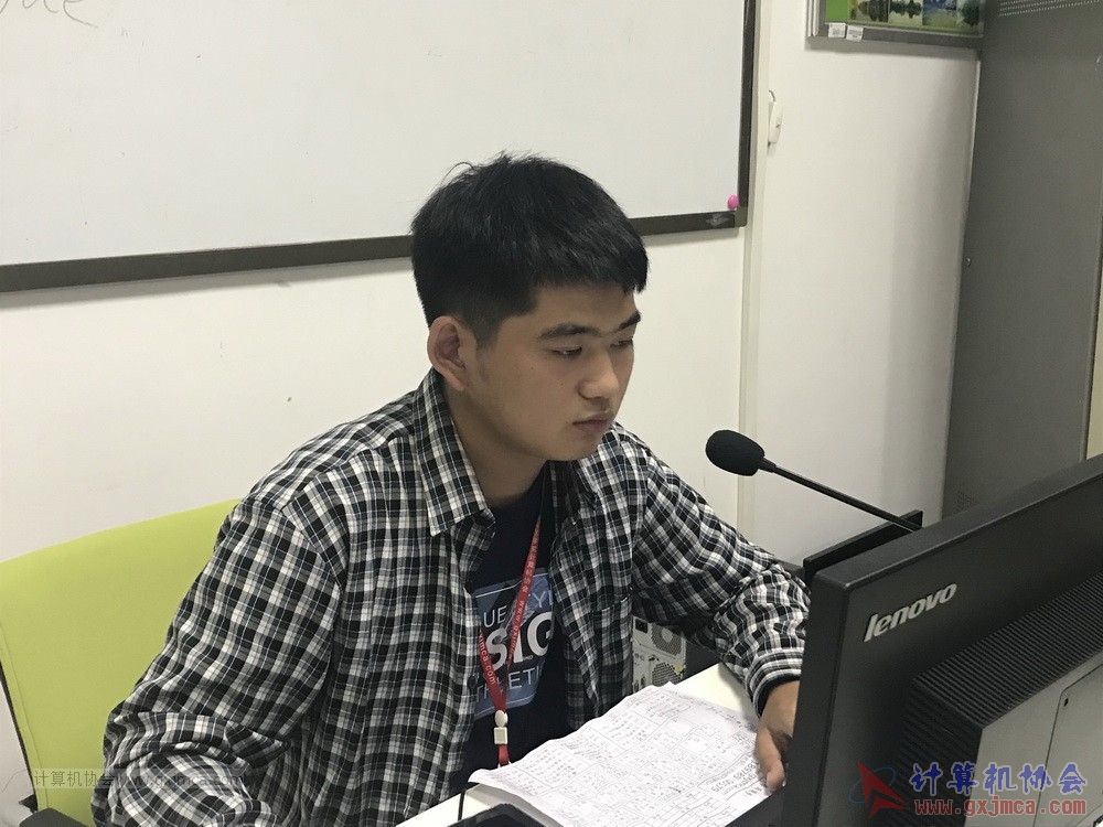 20181016wbpxdyk045.JPG