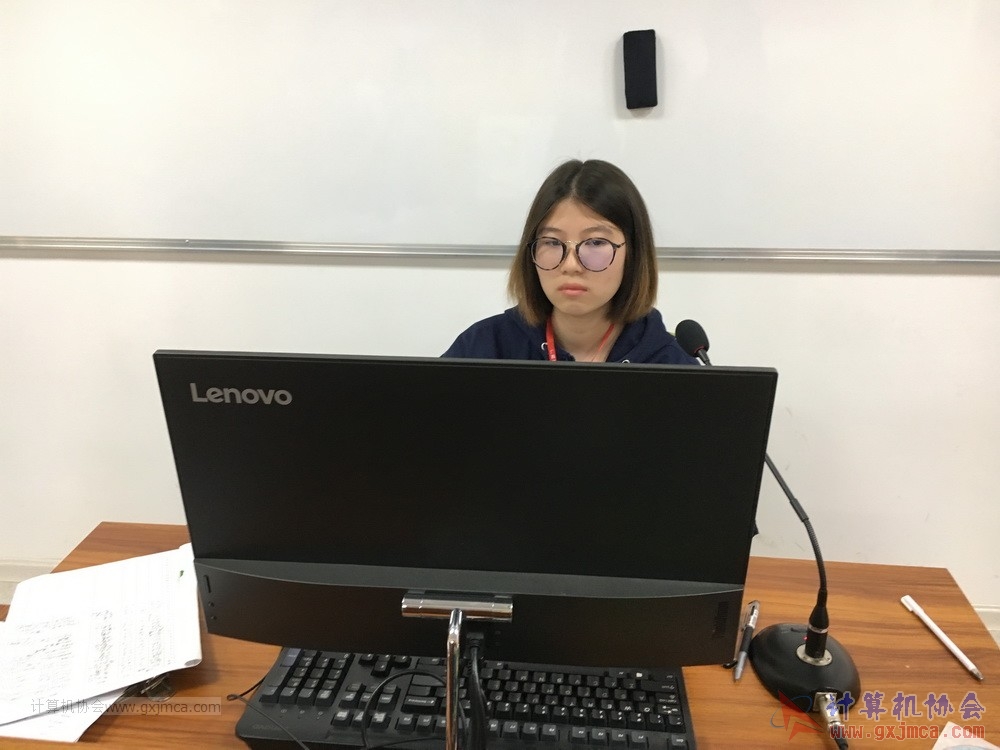 20181016wbpxdyk049.JPG