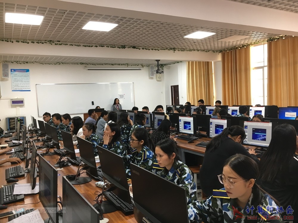 20181016wbpxdyk055.JPG