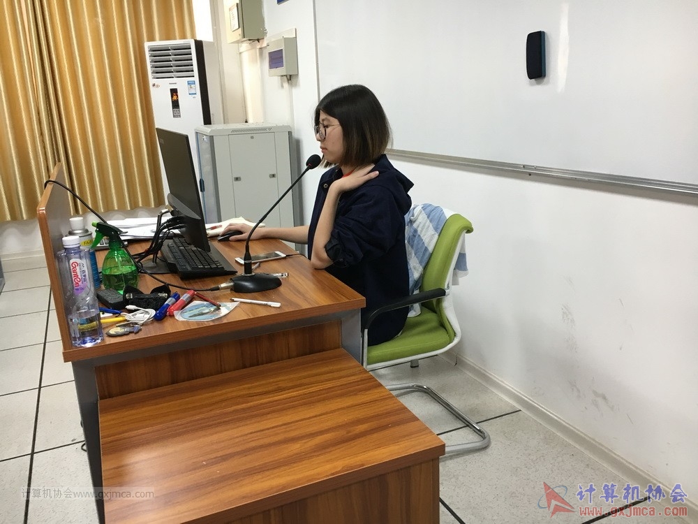 20181016wbpxdyk062.JPG