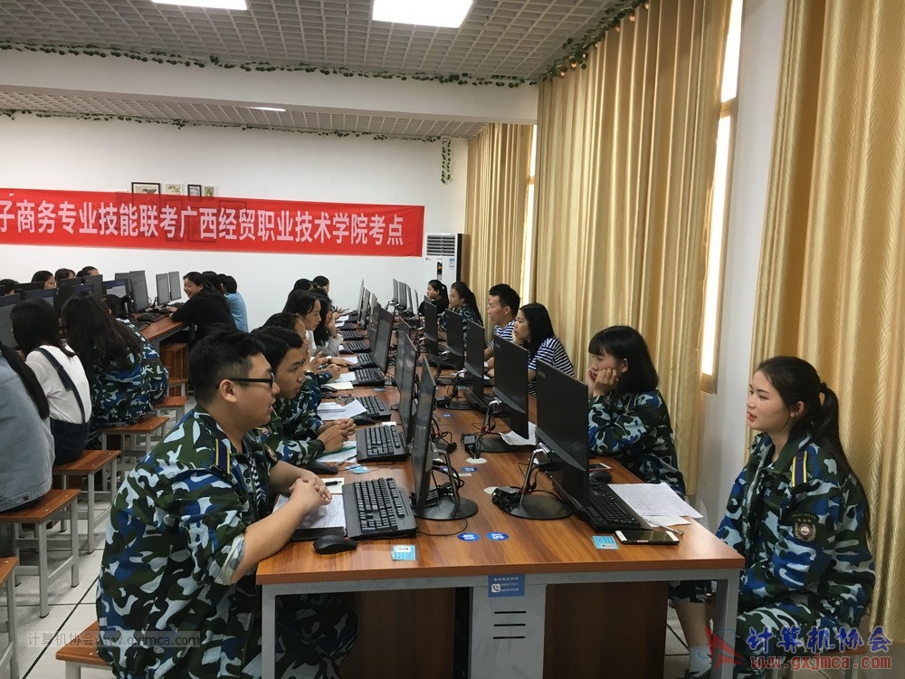 20181016wbpxdyk067.JPG