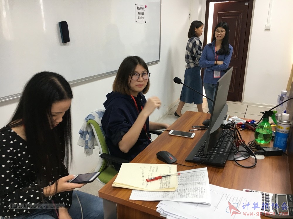 20181016wbpxdyk068.JPG