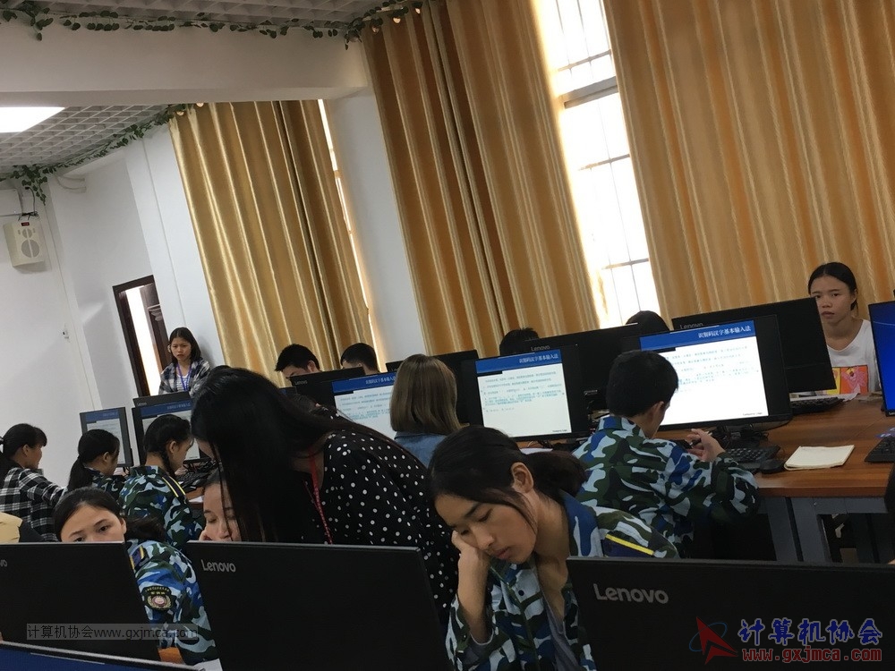 20181016wbpxdyk071.JPG