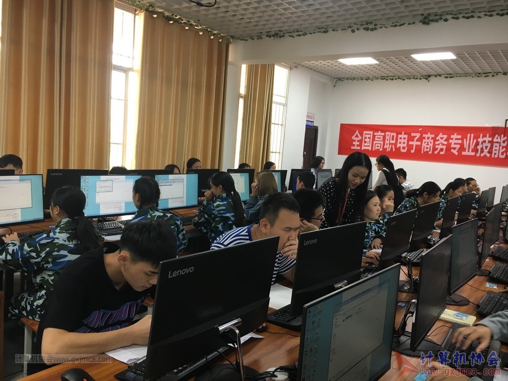 20181016wbpxdyk076.JPG