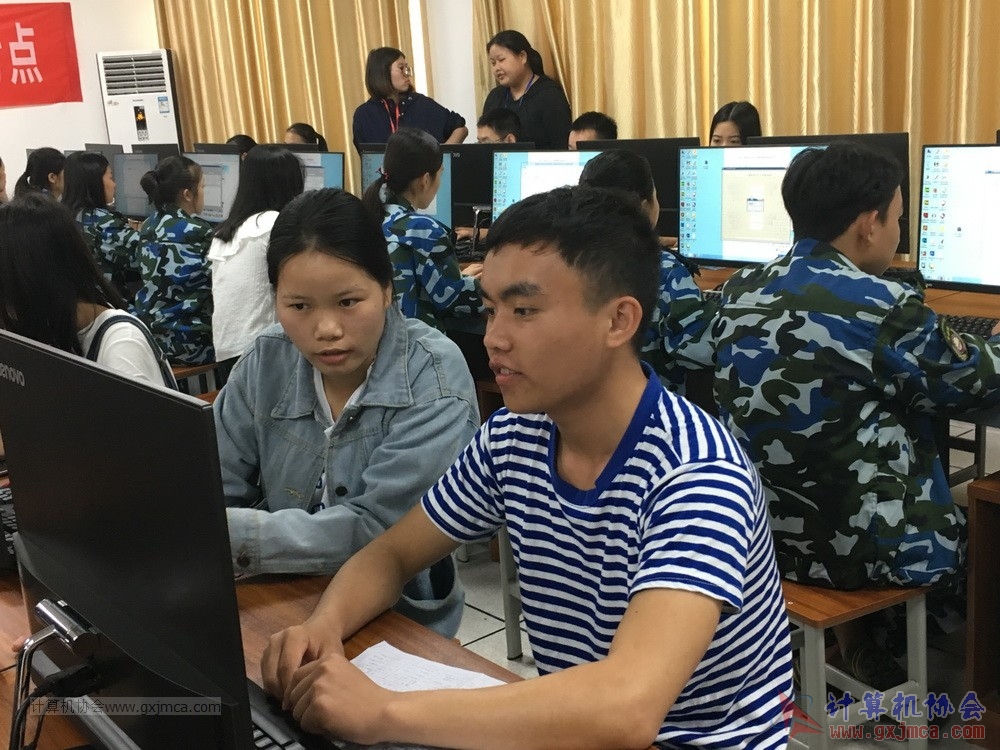 20181016wbpxdyk086.JPG