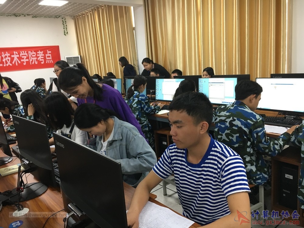 20181016wbpxdyk088.JPG