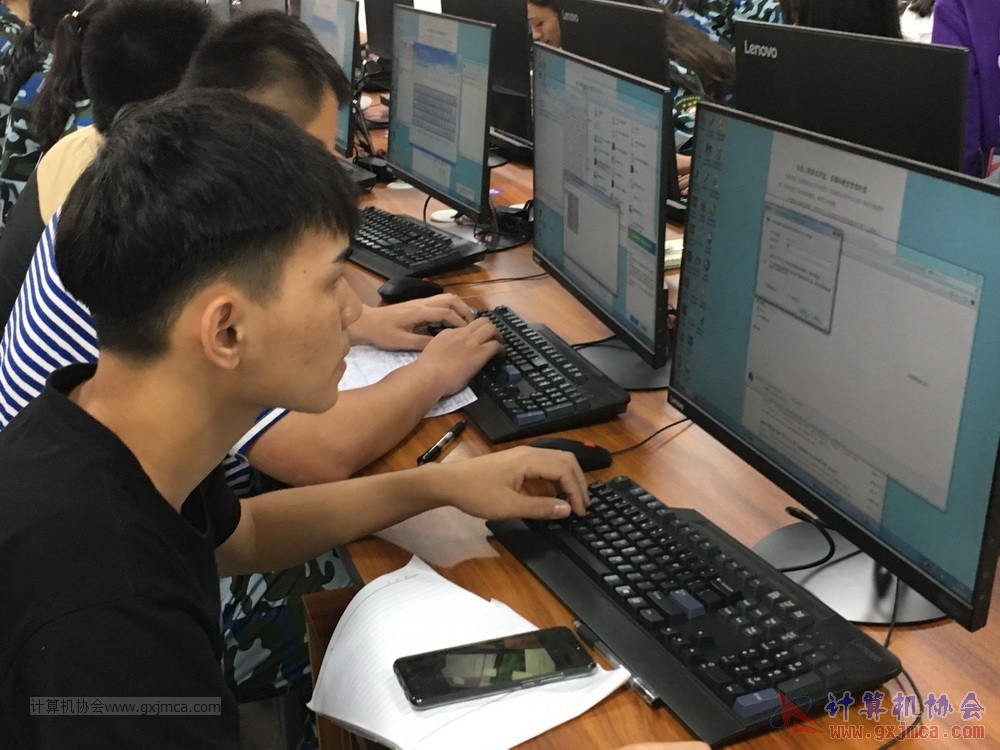 20181016wbpxdyk090.JPG