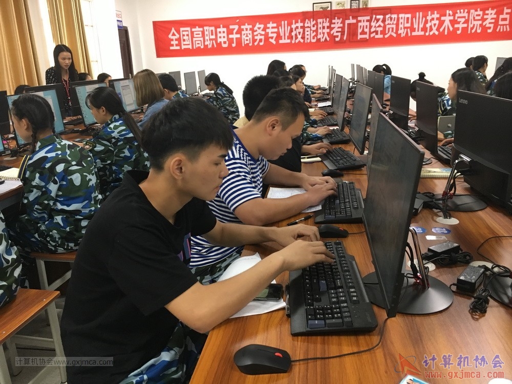 20181016wbpxdyk089.JPG