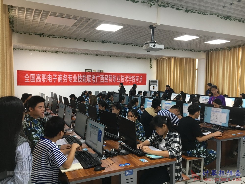 20181016wbpxdyk091.JPG