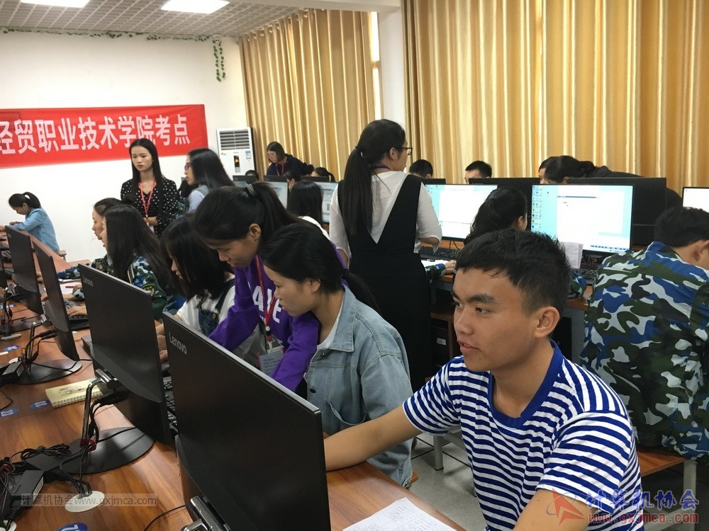 20181016wbpxdyk093.JPG
