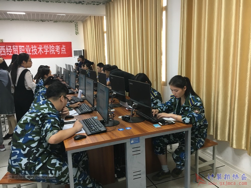 20181016wbpxdyk092.JPG