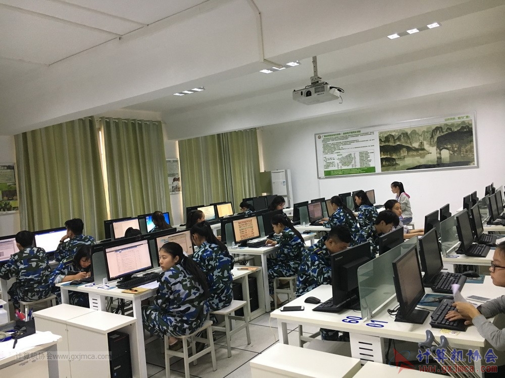 20181016wbpxdyk095.JPG